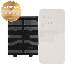 Baterije za iPad Air 13 (2025) | WiFi + Cellular | 661-51078 | 9705mAh | Genuine Apple