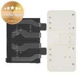 Baterije za iPad (2025) | WiFi | 661-51198 | 7606mAh | Genuine Apple