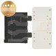 Baterije za iPad (2025) | WiFi | 661-51198 | 7606mAh | Genuine Apple