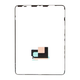 Ljepilo za LCD zaslon za iPad Air 11 (2024) | WiFi | 923-10553 | Genuine Apple