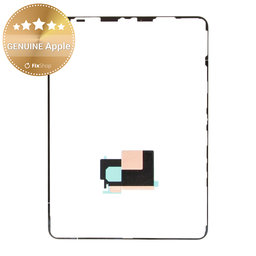 Ljepilo za LCD zaslon za iPad Air 11 (2024) | WiFi | 923-10553 | Genuine Apple