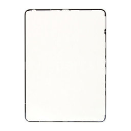 Ljepilo za LCD zaslon za iPad Air 11 (2025) | WiFi + Cellular | 923-10554 | Genuine Apple