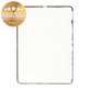 Ljepilo za LCD zaslon za iPad Air 11 (2025) | WiFi + Cellular | 923-10554 | Genuine Apple