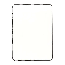 Ljepilo za LCD zaslon za iPad Pro 11 (2024) | WiFi | 923-10557 | Genuine Apple