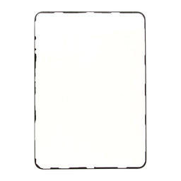 Ljepilo za LCD zaslon za iPad Pro 11 (2024) | WiFi + Cellular | 923-10558 | Genuine Apple