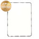 Ljepilo za LCD zaslon za iPad Pro 11 (2024) | WiFi + Cellular | 923-10558 | Genuine Apple