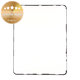 Ljepilo za LCD zaslon za iPad Pro 13 (2024) | 923-10559 | Genuine Apple