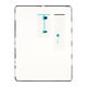 Ljepilo za LCD zaslon za iPad Air 13 (2025) | WiFi + Cellular | 923-12714 | Genuine Apple