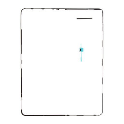 Ljepilo za LCD zaslon za iPad Air 13 (2025) | WiFi | 923-12738 | Genuine Apple