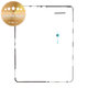 Ljepilo za LCD zaslon za iPad Air 13 (2025) | WiFi | 923-12738 | Genuine Apple