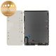 Zaslon sklop za iPad (2025) | WiFi | 661-50893 | Genuine Apple