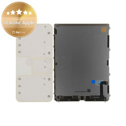 Zaslon sklop za iPad (2025) | WiFi + Cellular | LL661-50894 | Genuine Apple