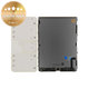 Zaslon sklop za iPad (2025) | WiFi + Cellular | 661-50894 | Genuine Apple