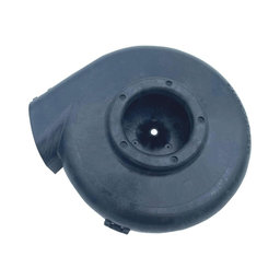 Xiaomi Mi Robot Vacuum Mop (Mijia 1C), Mop 2C - Modul ventilatora