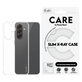 Maska X-Ray za Samsung Galaxy A56 5G, Prozirna, PanzerGlass