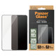UWF kaljeno staklo za Xiaomi 15C/15C 5G, Crna, PanzerGlass