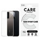 Maska X-Ray za Xiaomi 15C 5G, Prozirna, PanzerGlass