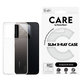 Maska X-Ray za Xiaomi 15C 5G, Prozirna, PanzerGlass