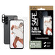 Bundle 2u1 za Samsung Galaxy A56 5G, SAFE by PanzerGlass
