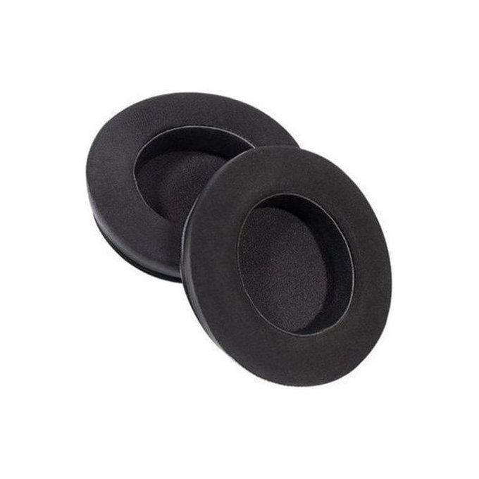 Univerzalni jastučići za uši za AKG, HiFiMan, Audio-Technica, Philips, Fostex, Brainwavz HM5, Tekstil, Hladni gel