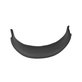 Zamjenski Headband za JBL Quantum Q400, Koža, Crni