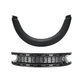 Zamjenski Headband za Microsoft Xbox Series, Koža, Crni