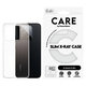 Maska X-Ray za Xiaomi 15 Ultra, Prozirna, PanzerGlass