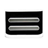 Xiaomi Viomi V2, V2 Pro, V3, SE, Mi Robot Vacuum Mop-series - Dock za punjenje
