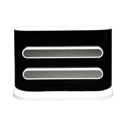 Xiaomi Viomi V2, V2 Pro, V3, SE, Mi Robot Vacuum Mop-series - Dock za punjenje