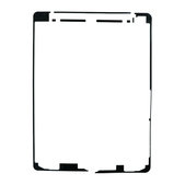 Apple iPad (6th Gen 2018) - Ljepljiva za zaslon osjetljiv na dodir (Cellular Version)
