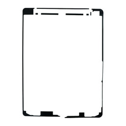 Apple iPad (6th Gen 2018) - Ljepljiva za zaslon osjetljiv na dodir (Cellular Version)