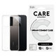 Maska Urban Combat za Xiaomi 15C 5G, Prozirna, PanzerGlass