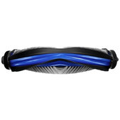 Ecovacs Deebot T30c, T30C Omni - četka u roli
