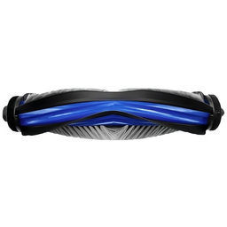 Ecovacs Deebot T30c, T30C Omni - četka u roli