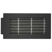 Ecovacs Deebot T30c, T30C Omni - Filter za prašinu