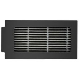 Ecovacs Deebot T30c, T30C Omni - Filter za prašinu