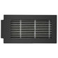Ecovacs Deebot T30c, T30C Omni - Filter za prašinu