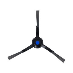 Ecovacs X8 Pro Omni, X8 Omni, T80 Omni - Bočna četka