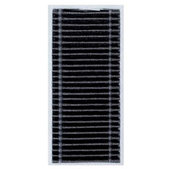 Ecovacs X8 Pro Omni, X8 Omni, T80 Omni - Filter za prašinu