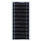 Ecovacs X8 Pro Omni, X8 Omni, T80 Omni - Filter za prašinu