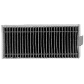 Ecovacs X11, X11 Omni, X11 Pro, X11 Pro Omni  - Filter za prašinu