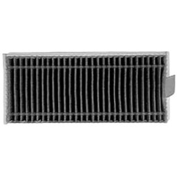 Ecovacs X11, X11 Omni, X11 Pro, X11 Pro Omni  - Filter za prašinu