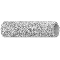 Ecovacs X11, X11 Omni, X11 Pro, X11 Pro Omni  - Valjak za brisanje