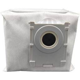 Ecovacs X11, X11 Omni, X11 Pro, X11 Pro Omni  - Vrećica za prašinu