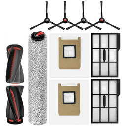 Eufy E28 Omni, E25 Omni - Kompletan set