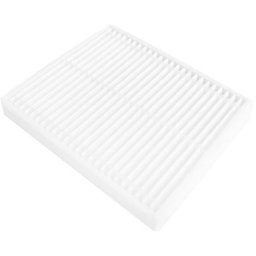 iRobot Roomba Combo Essential, Roomba 105 Combo, 104 Combo - Filter za prašinu
