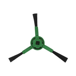 iRobot Roomba 205 Dust Compactor, Dust Compactor Combo - Bočna četka