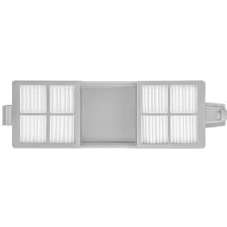 iRobot Roomba 205 Dust Compactor, Dust Compactor Combo - Filter za prašinu