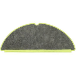 iRobot Roomba 205 Dust Compactor, Dust Compactor Combo - Krpa za brisanje