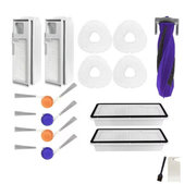 Narwal J5 - Kompletan set